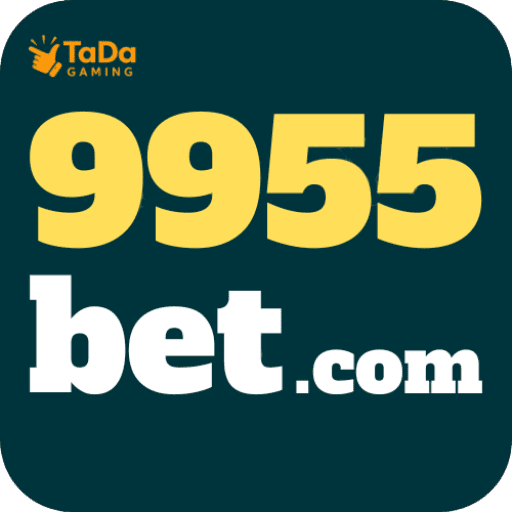 9955BET