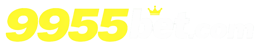 9955BET